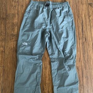 The North Face HyVent 2.5L